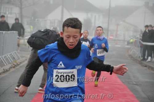 La Fleuryssoise2025/FLEURY2025_10494.JPG